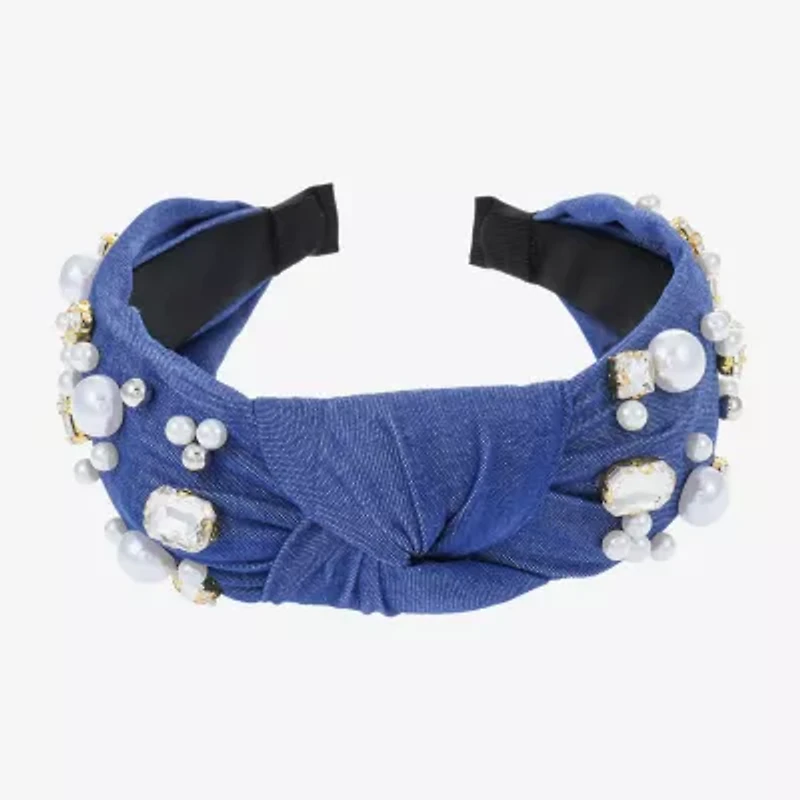 Bijoux Bar Headband