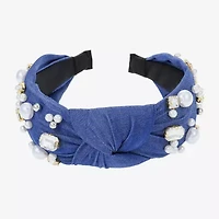 Bijoux Bar Headband