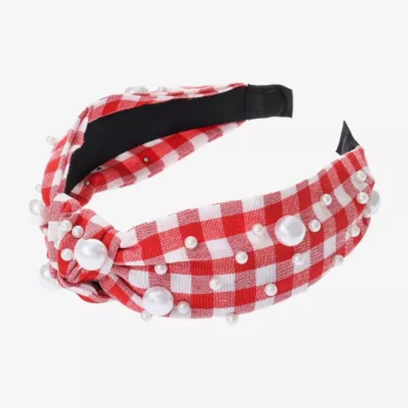Bijoux Bar Headband