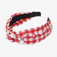 Bijoux Bar Headband