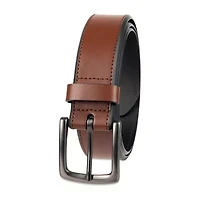 mutual weave Mens Belt