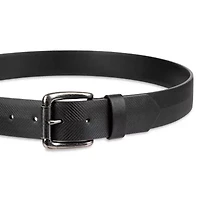 mutual weave Mens Belt