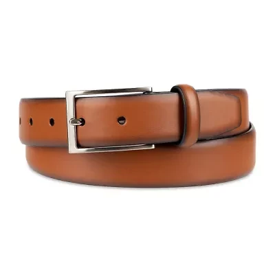 Stafford Mens Belt