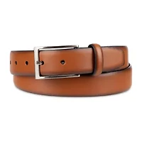 Stafford Mens Belt