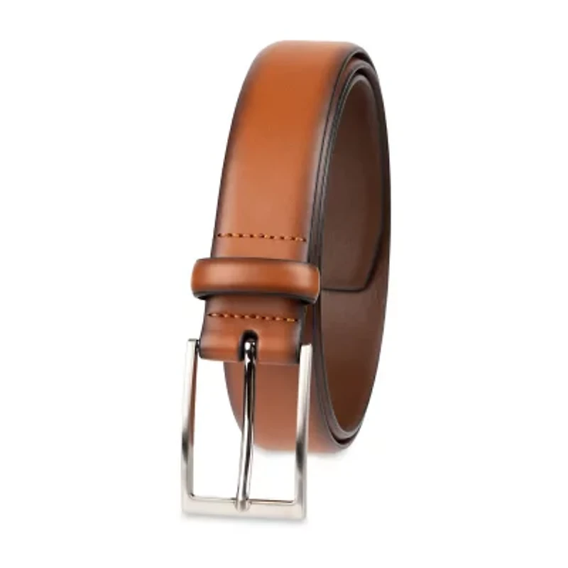 Stafford Mens Belt