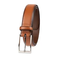 Stafford Mens Belt