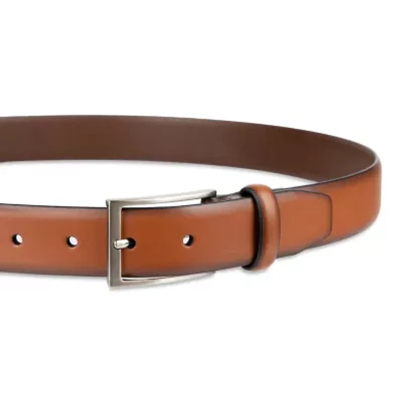 Stafford Mens Belt