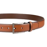 Stafford Mens Belt