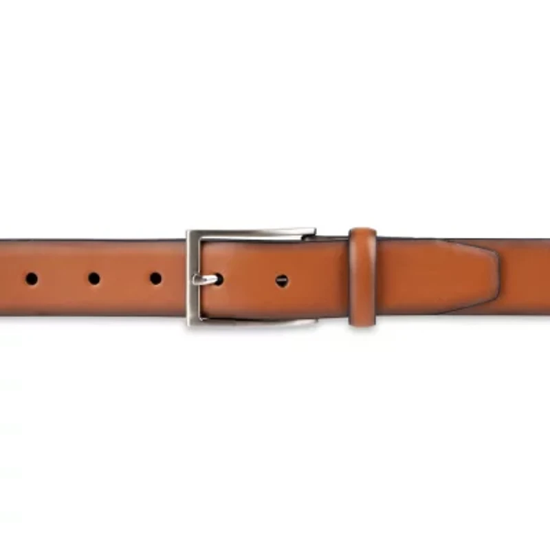 Stafford Mens Belt