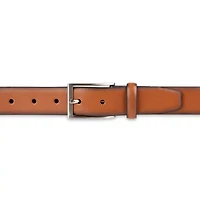 Stafford Mens Belt