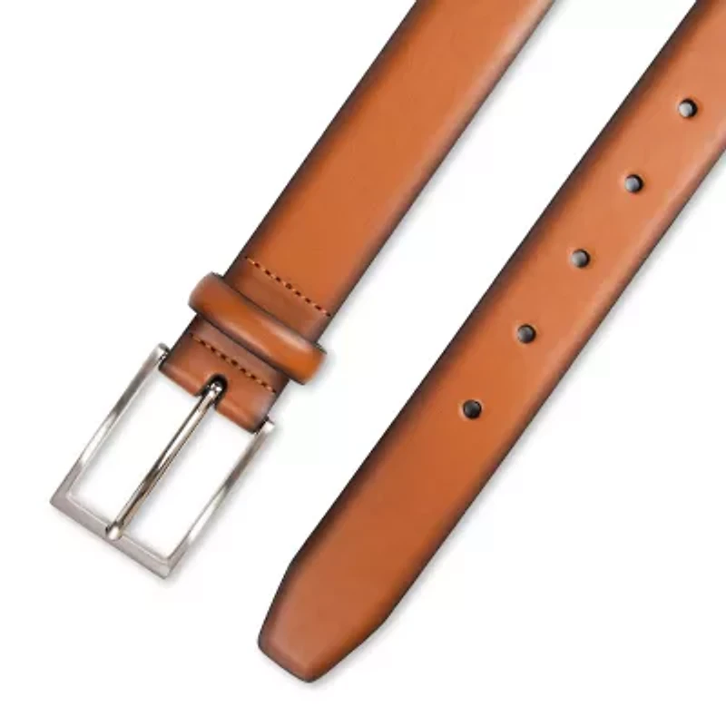 Stafford Mens Belt