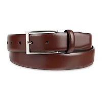Stafford Mens Belt