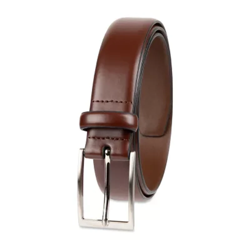 Stafford Mens Belt