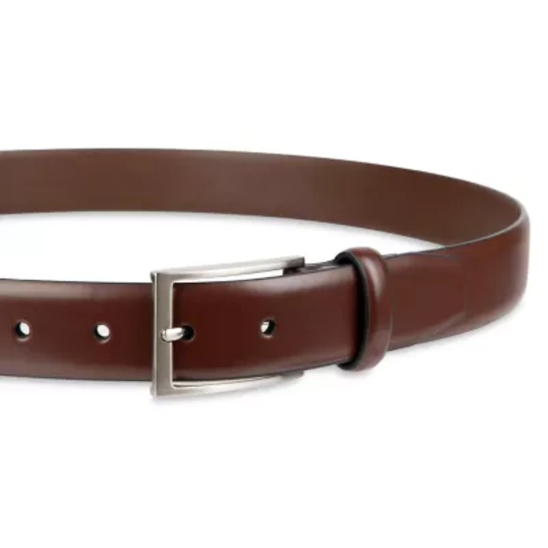 Stafford Mens Belt