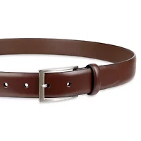 Stafford Mens Belt