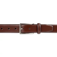 Stafford Mens Belt