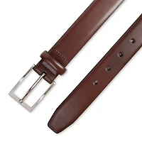 Stafford Mens Belt