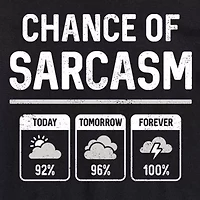 Mens Crew Neck Short Sleeve Regular Fit Big and Tall Graphic T-Shirt