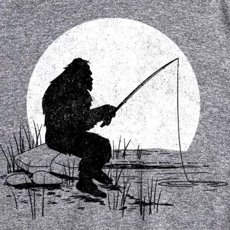 Mens Crew Neck Short Sleeve Regular Fit Big and Tall Graphic T-Shirt