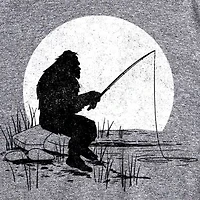 Mens Crew Neck Short Sleeve Regular Fit Big and Tall Graphic T-Shirt