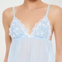 Forever 21 Womens 2-pc. Juniors Pajama Sets