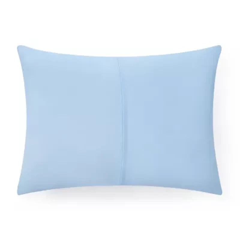 Forever 21 Cassidy Comforter Set
