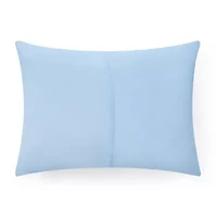 Forever 21 Cassidy Comforter Set