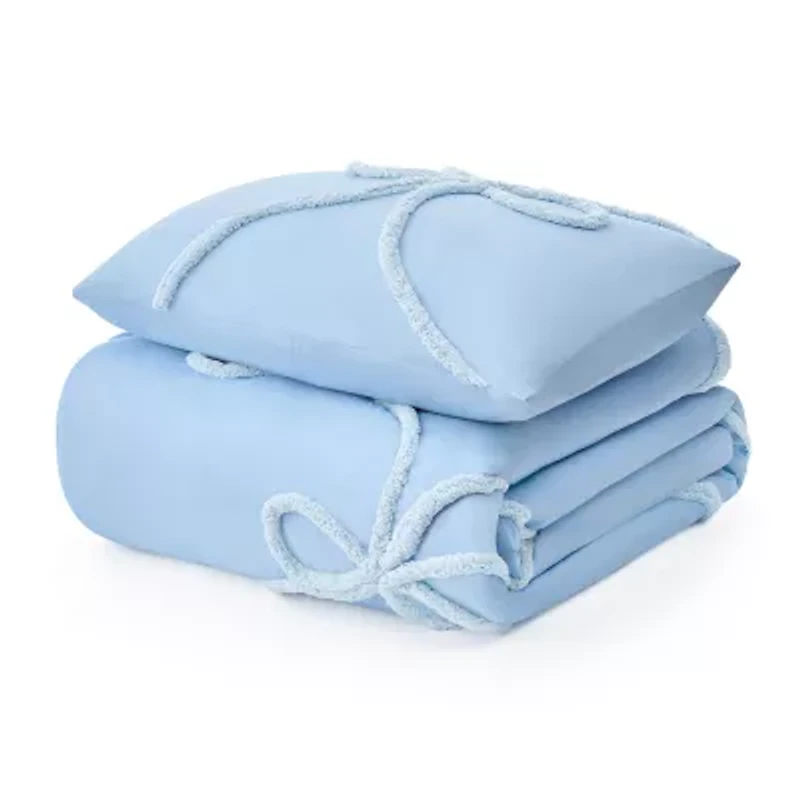 Forever 21 Cassidy Comforter Set