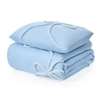 Forever 21 Cassidy Comforter Set