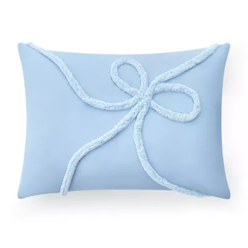 Forever 21 Cassidy Comforter Set