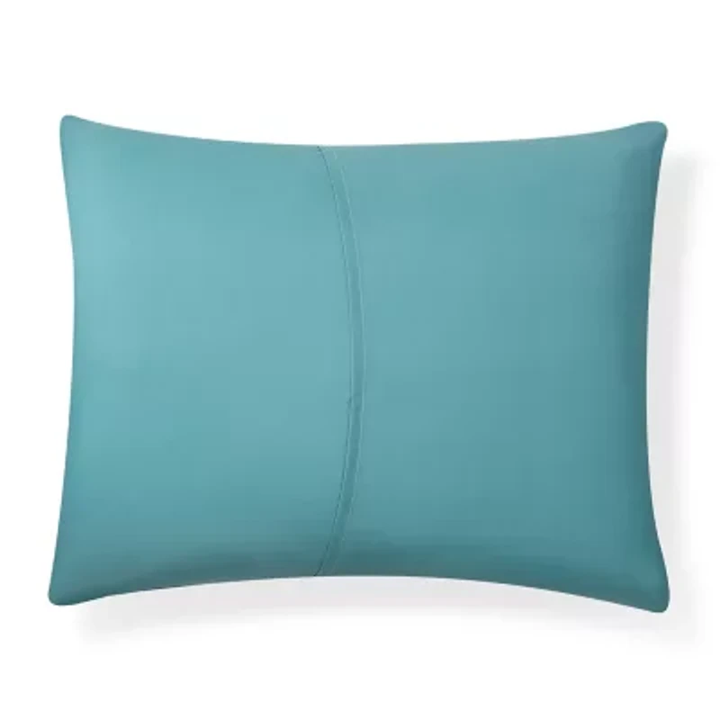 Forever 21 Samiya Comforter Set
