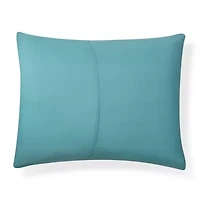 Forever 21 Samiya Comforter Set