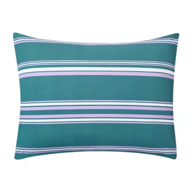 Forever 21 Samiya Comforter Set