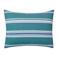 Forever 21 Samiya Comforter Set