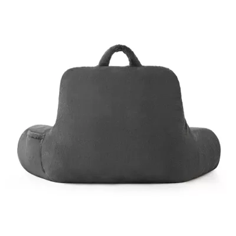 Forever 21 Sonja Bed Rest Pillow