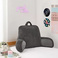 Forever 21 Sonja Bed Rest Pillow