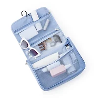 Forever 21 Hanging Bathroom Organizer