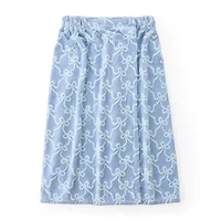 Forever 21 Bath Wrap