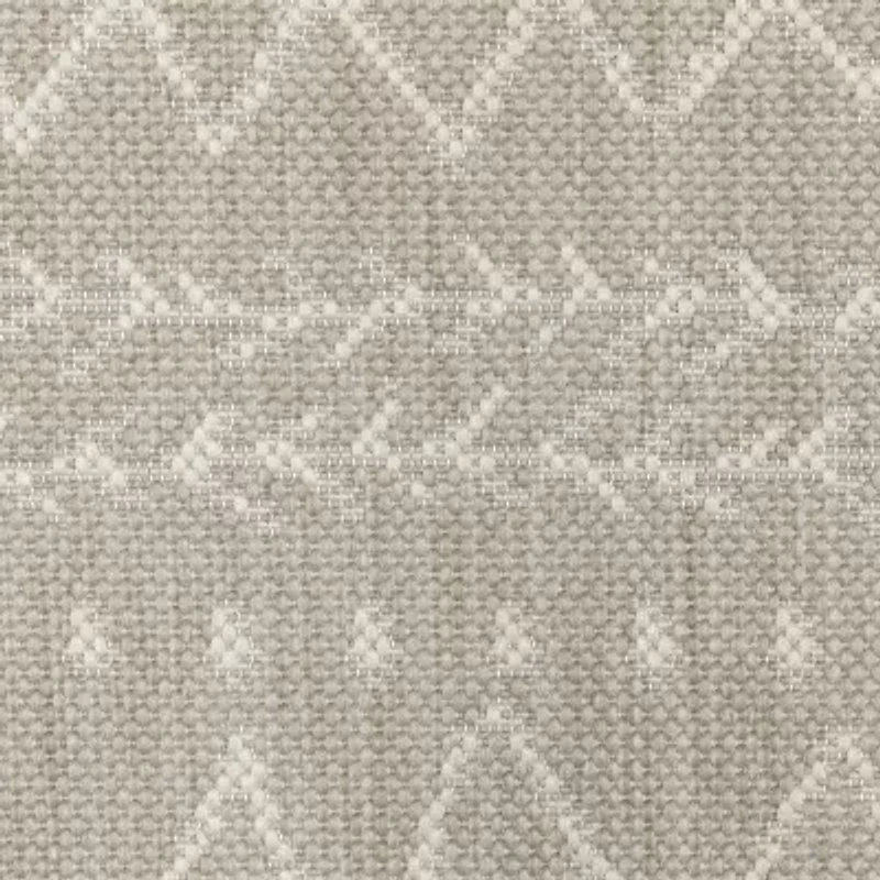 Covington Home Pamplona Tribal Lines Indoor Outdoor Rectangular Area Rug