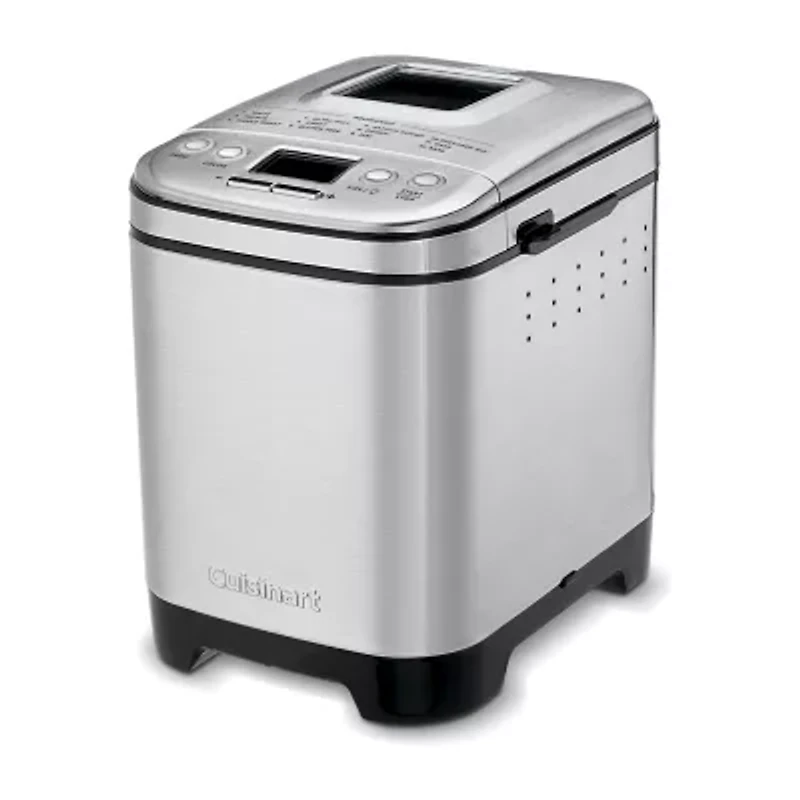 Cuisinart Bread Maker