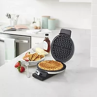 Cuisinart Waffle Maker