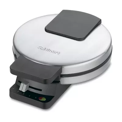 Cuisinart Waffle Maker