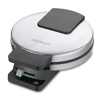 Cuisinart Waffle Maker