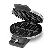 Cuisinart Waffle Maker