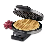 Cuisinart Waffle Maker