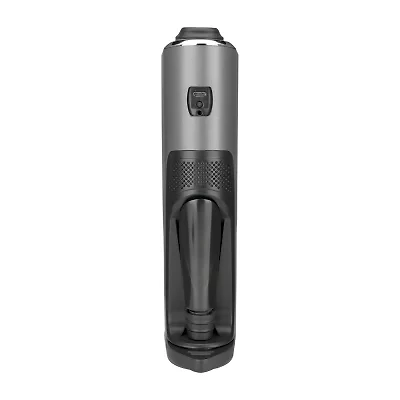 Cuisinart Evolution X Bottle Opener