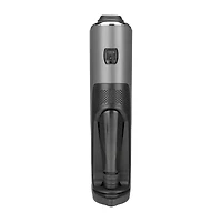 Cuisinart Evolution X Bottle Opener