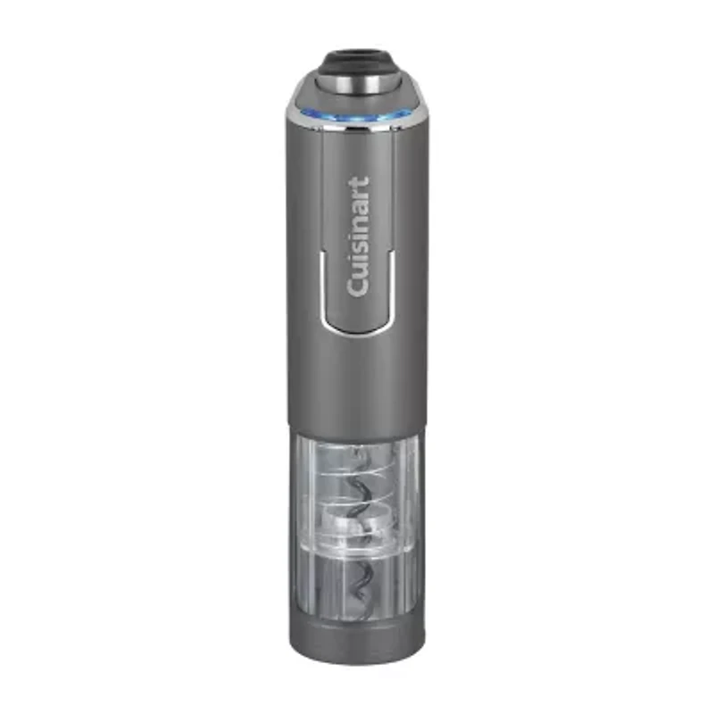 Cuisinart Evolution X Bottle Opener