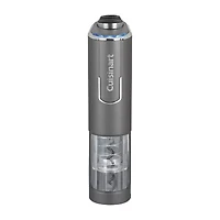 Cuisinart Evolution X Bottle Opener