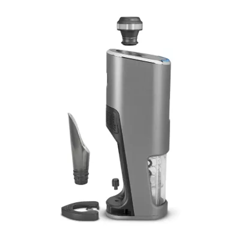 Cuisinart Evolution X Bottle Opener